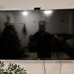 Smart Tv LG