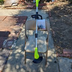 CORLESS TRIMER. BRAND NEW.