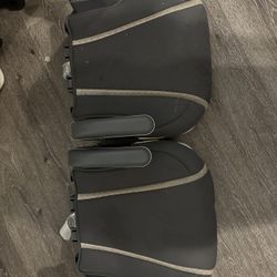 FREE Kids Chairs