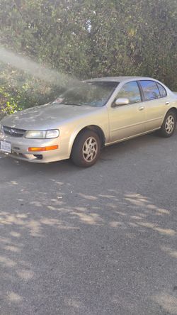 Cars