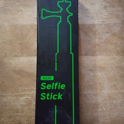 Selfie Stick 