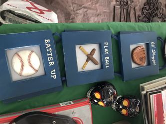 Kids room decor