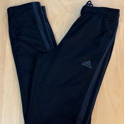 Men’s Adidas Sweatpants Size Small 