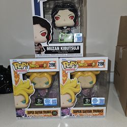 Eccc pops