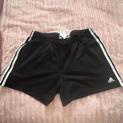 Adidas Shorts 