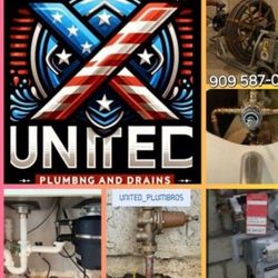 Hilti 28v Lithium Bolt Hex Nut Bit Drill Tip Tool 