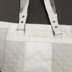 TaylorMade Stylish Bag 