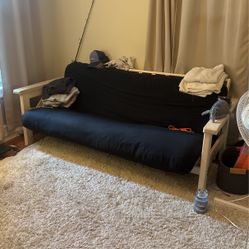 Futon