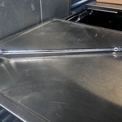 Gearwrench 120xp 3/8 Long 