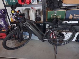 EBike