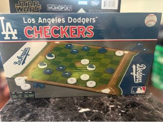 board games