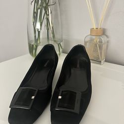 Prada Shoes 