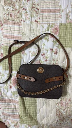 Michael kors Crossbody Bag