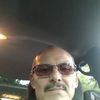 Henry A vanegas