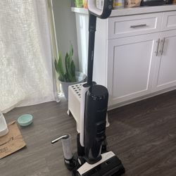 Tineco Floor One S5 (please read description)