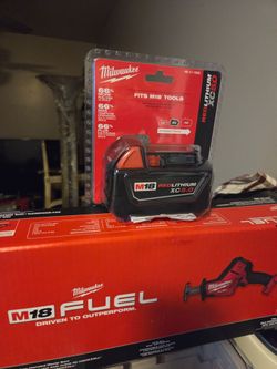 $200 for both firm on price