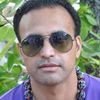 Ruchin Gupta