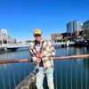 Brian