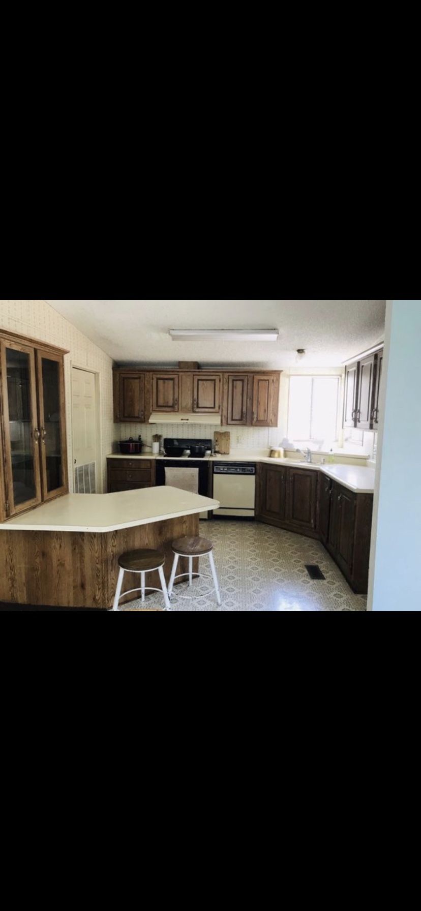 Skyline 1988 Mobile home for sale