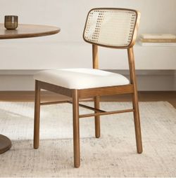 Article Netro Chairs (set of 2)