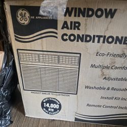 14,000 Ace Window Ge 