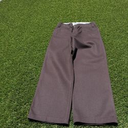 Ben Davis Pants 