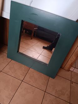 Mirror $10