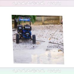 occur floor Super Pressure Cleaners Dirt Disappears Instantly