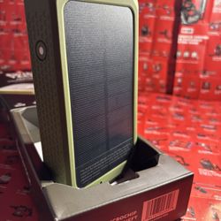 Swiss Tech Power Bank 