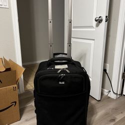 Think Tank Airport Security 2.0 Roller Camera Bag