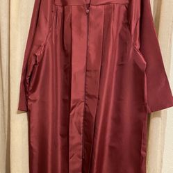 Capa Para Graduacion