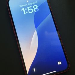 iPhone 14 128gb AT&T 