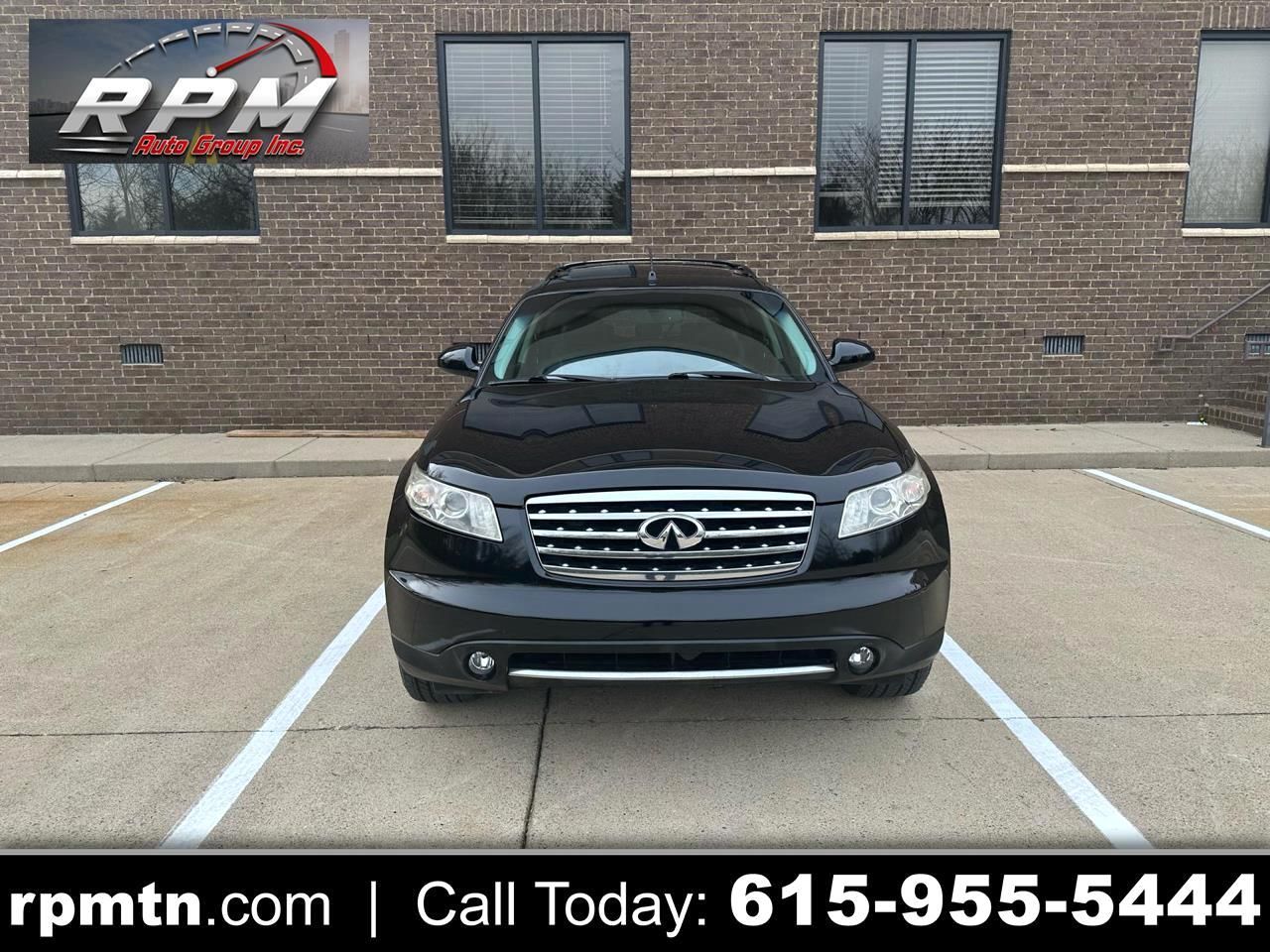 Sitemapcdatahttpsthereferenznet2008 Infiniti Fx For Sale