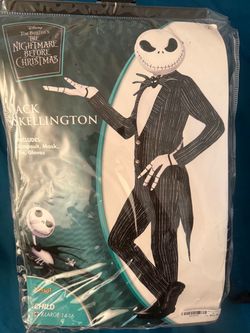 Costume, disfraz