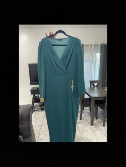 Dress For Sale