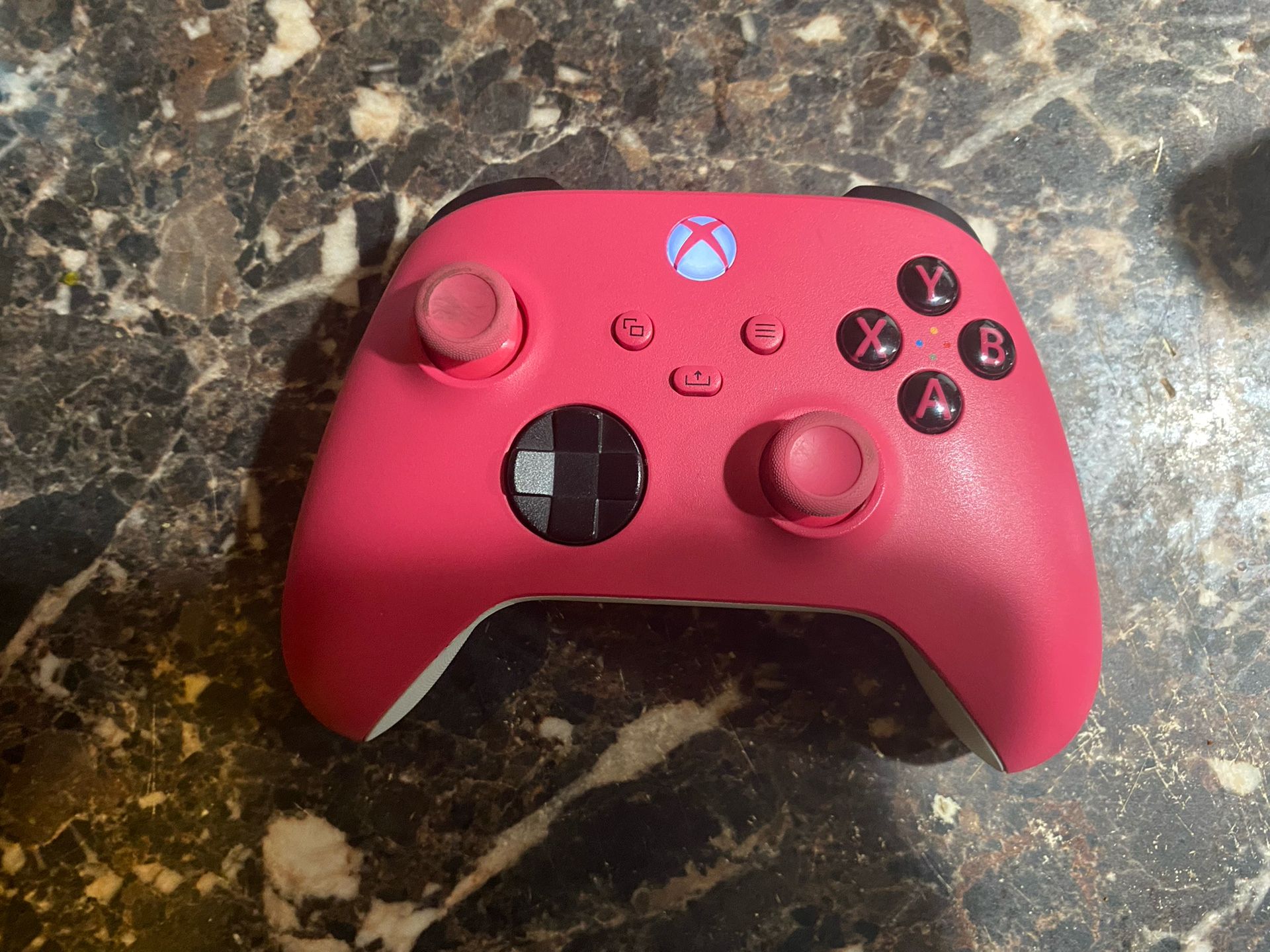 Xbox One Controller