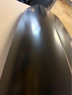 1996 Ford Mustang Front RIGHT Passenger Fender