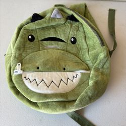 Mochila 