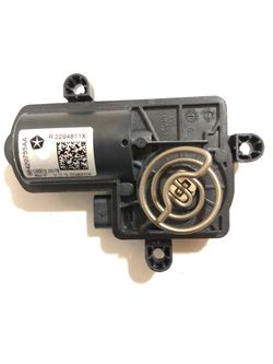 Genuine Mopar Muffler & Pipe Actuator (contact info removed)5AA