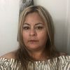 Juanita
