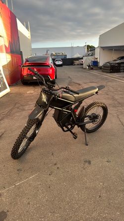 Gt73 Base Model
