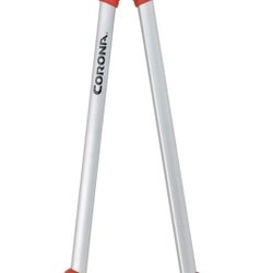 Corona 30-in Tree Branch Cutter / Lopper – Heavy Duty Garden Tool