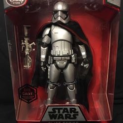 STAR WARS LOT. (Lot 2 of 2) please READ the description…
