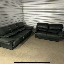 Sofas