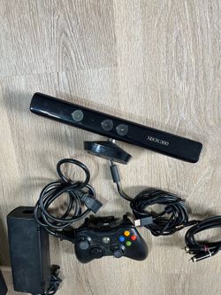 XBOX $150