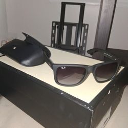 Ray Bans