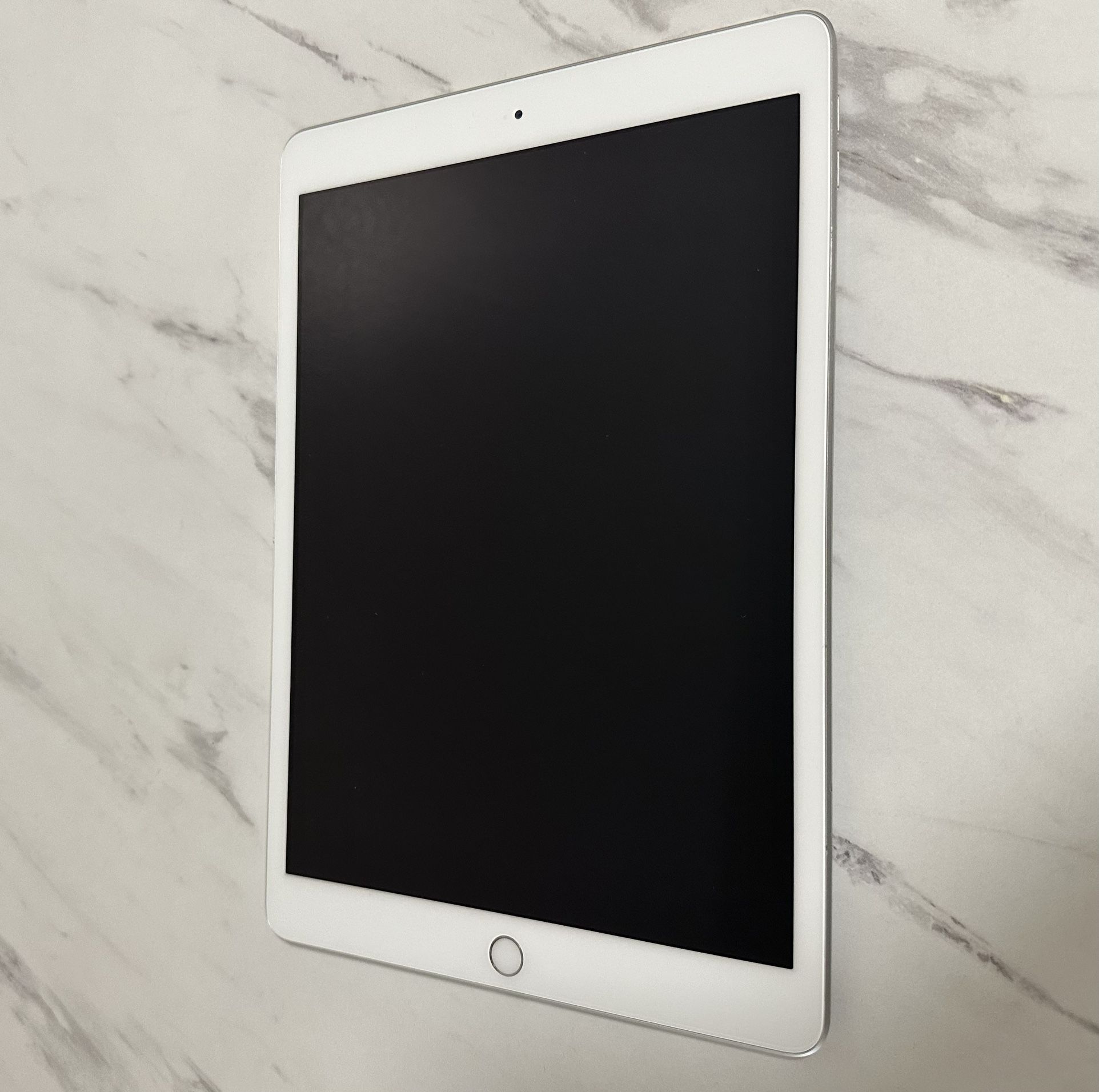 Ipad 7th Generation