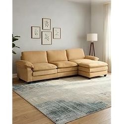Sofa For Pick Up