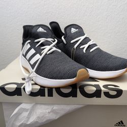 Adidas Cloudfoam 9.5 Women