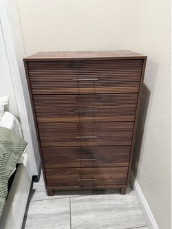 Moving Sale!